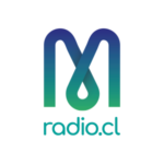 mradio-logo-web